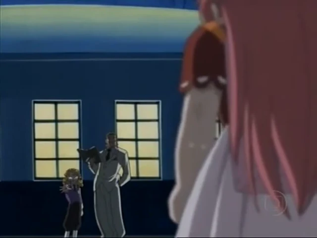 Episódio 14