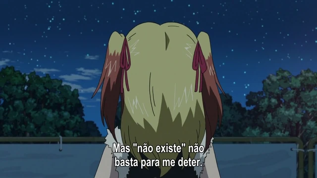 Episódio 19