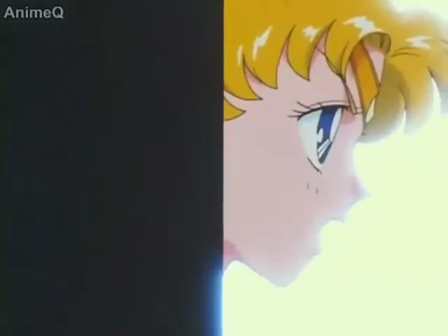 Episódio 01