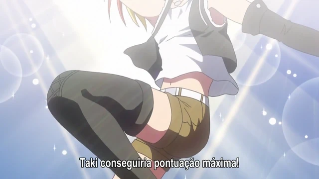 Episódio 20