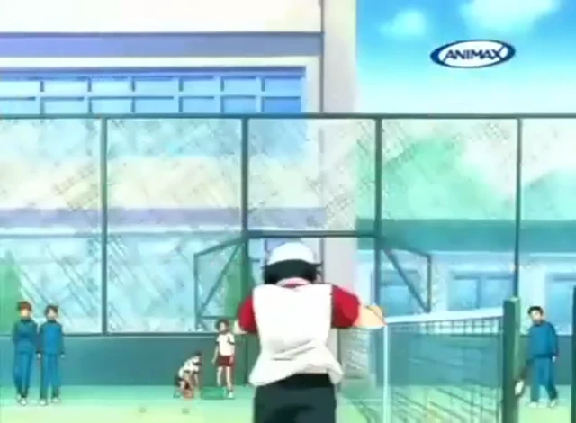 Episódio 09