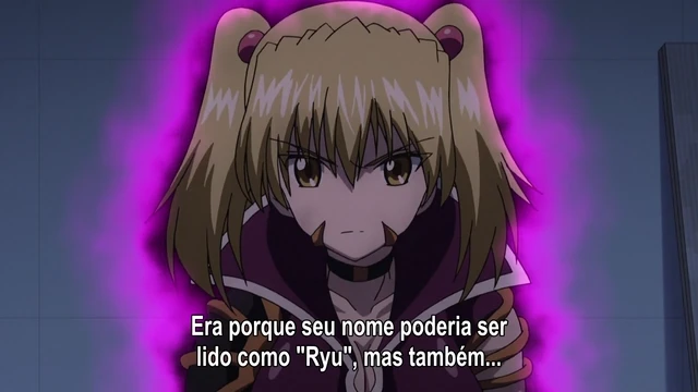 Episódio 21