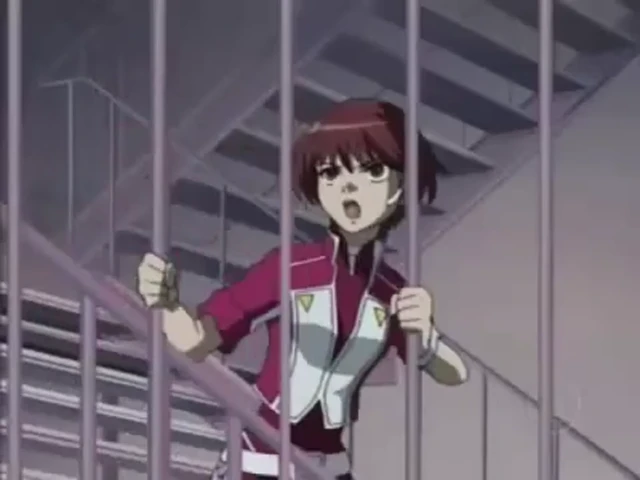 Episódio 01