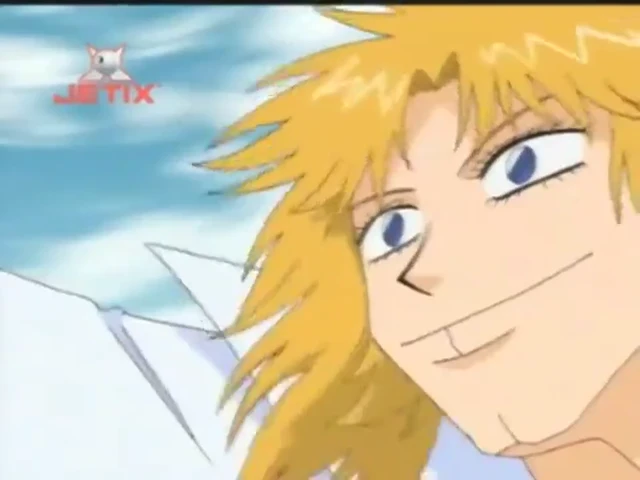 Episódio 19