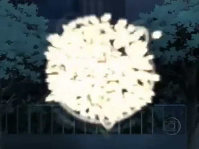 Episódio 02