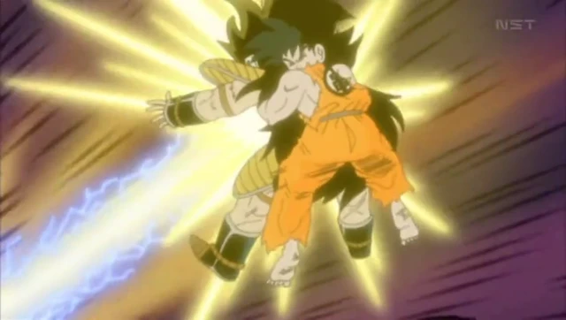 Episódio 03