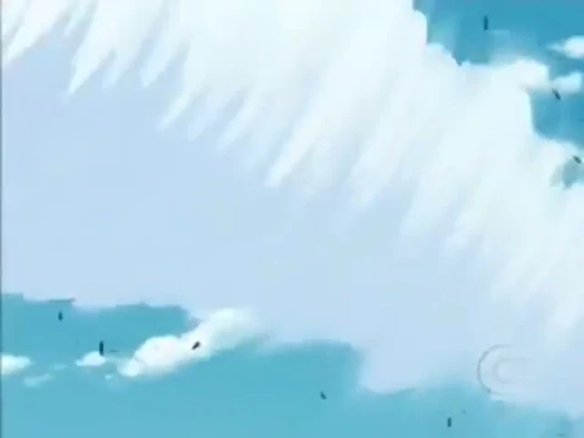 Episódio 03