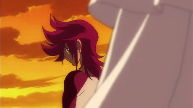 Episódio 01