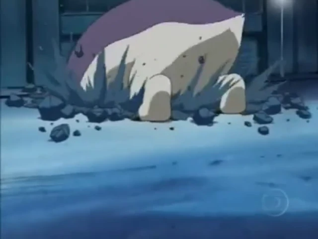 Episódio 04