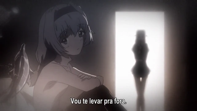 Episódio 23