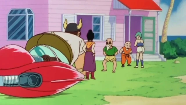 Episódio 05