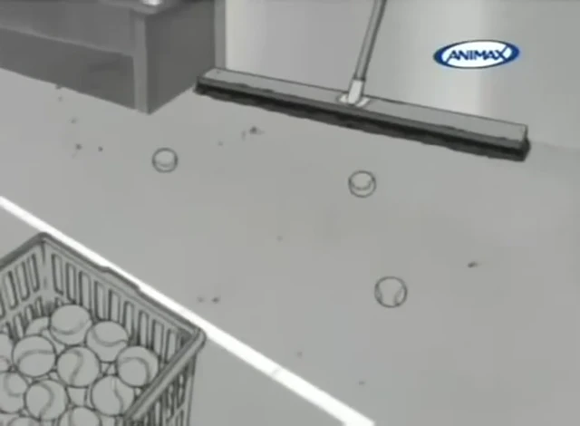 Episódio 14