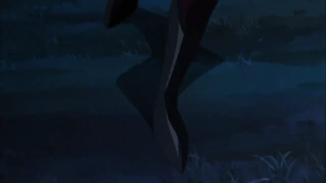 Episódio 02