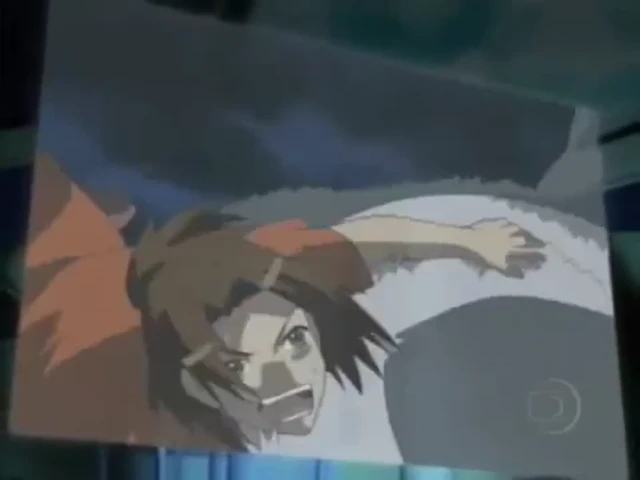 Episódio 06