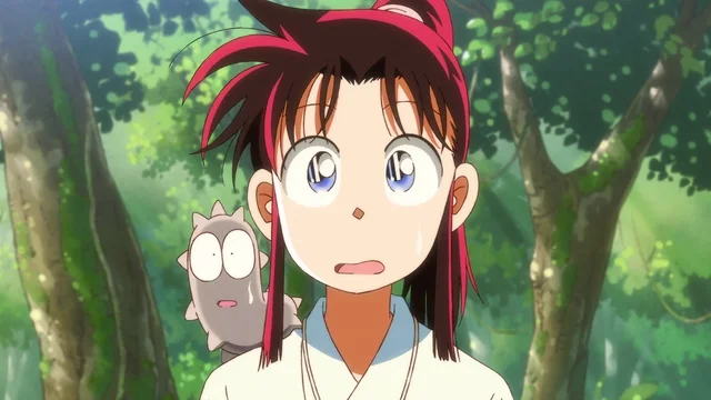 Episódio 10
