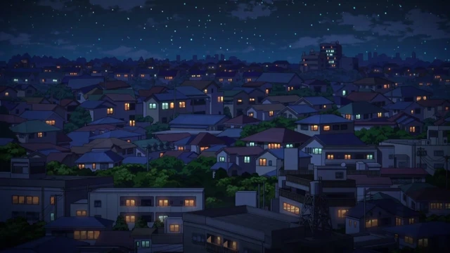 Episódio 24