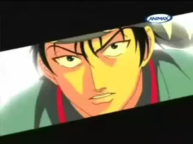 Episódio 16