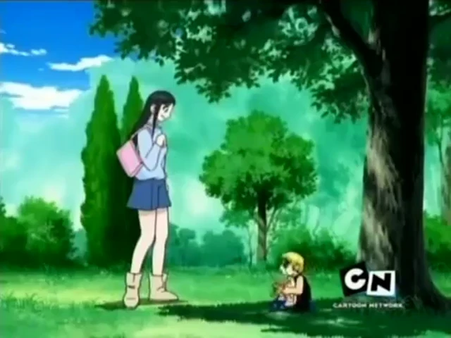 Episódio 24