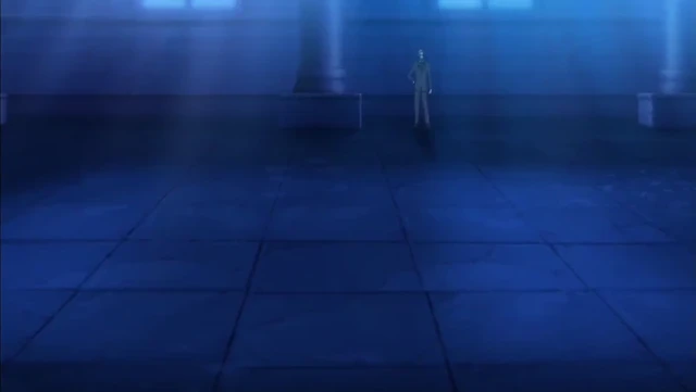 Episódio 04