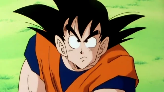 Episódio 07