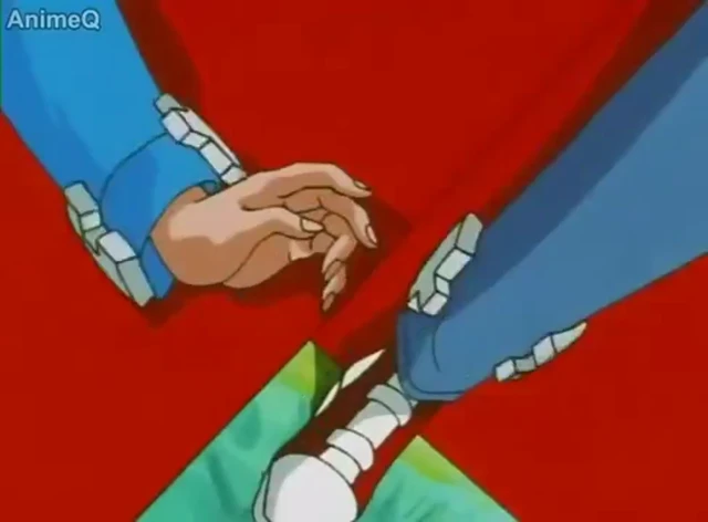 Episódio 10