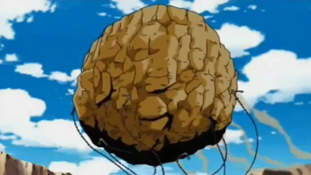 Episódio 25