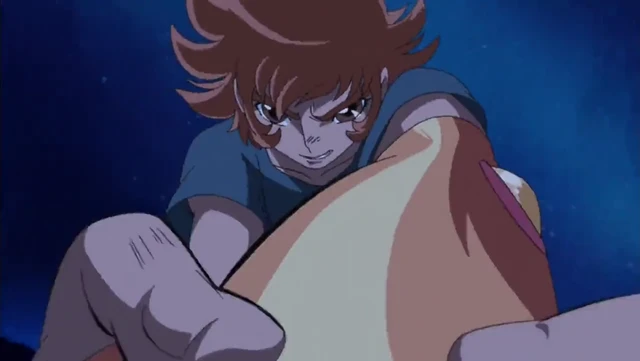 Episódio 05