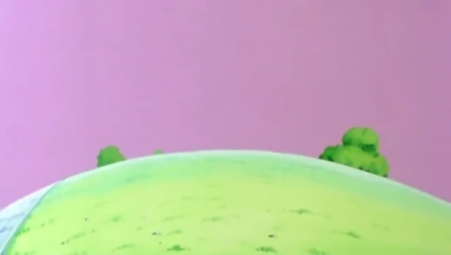 Episódio 08