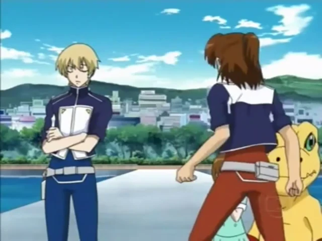 Episódio 10
