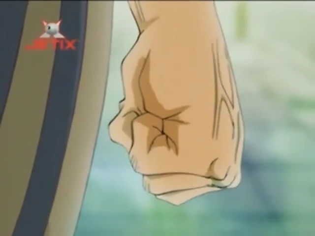 Episódio 26
