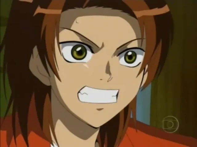 Episódio 11