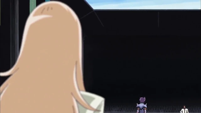 Episódio 06