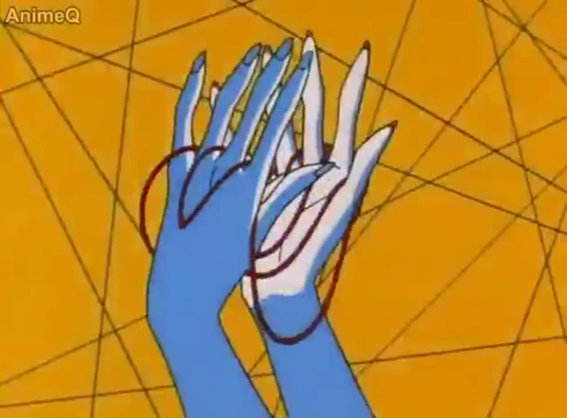 Episódio 12