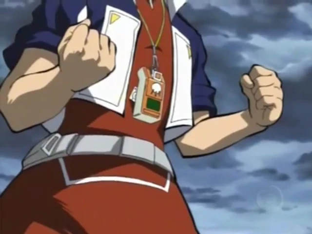 Episódio 12