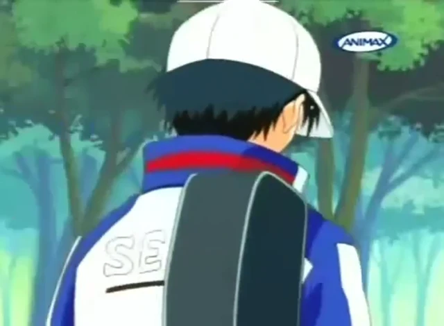 Episódio 20