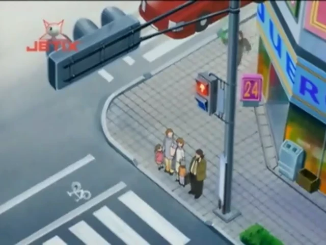 Episódio 28