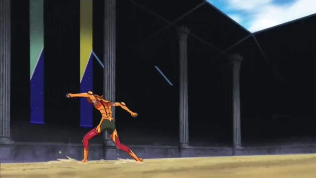 Episódio 07