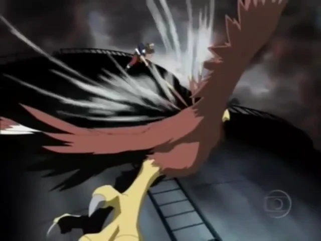 Episódio 13