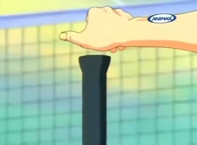 Episódio 21