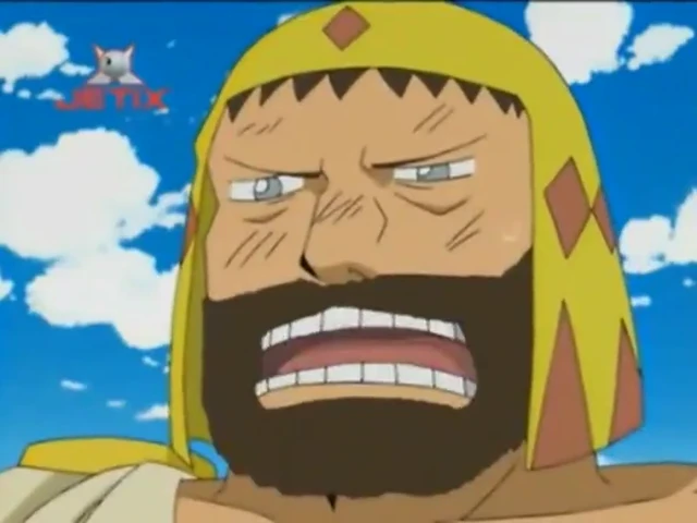 Episódio 29