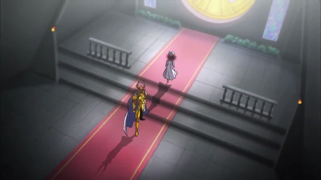Episódio 08