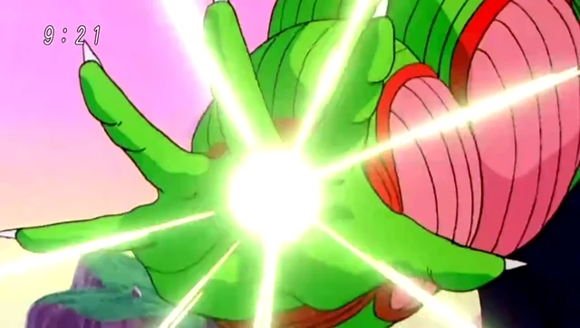 Episódio 11