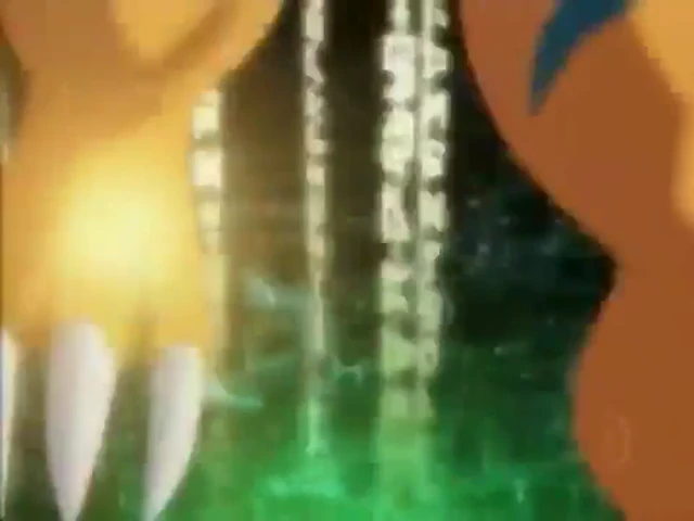 Episódio 14