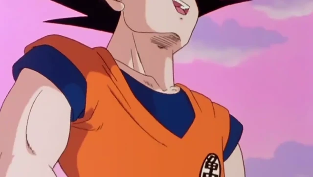 Episódio 12