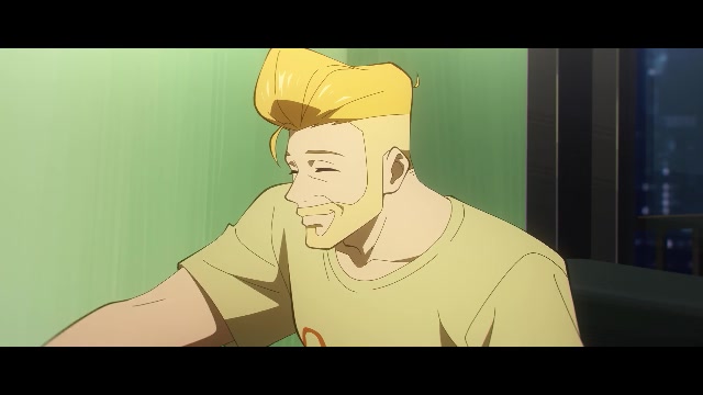 Episódio 21