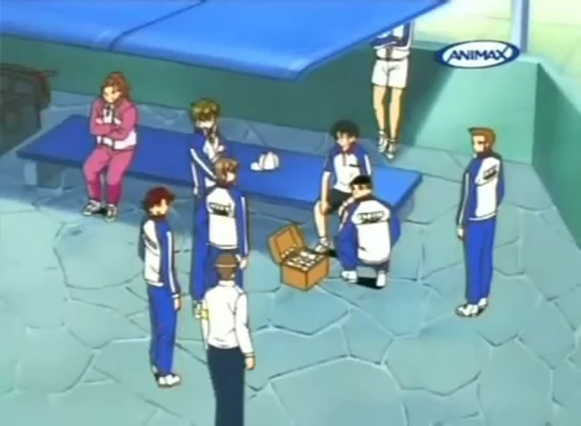 Episódio 24