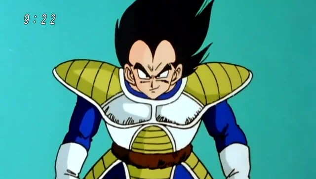 Episódio 13