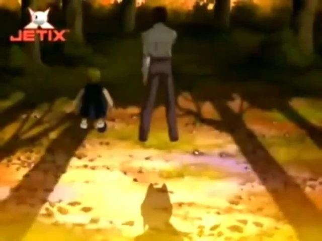 Episódio 32