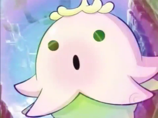Episódio 17