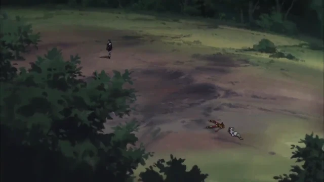 Episódio 11